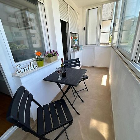 Apartmant Lorena موستار المظهر الخارجي الصورة